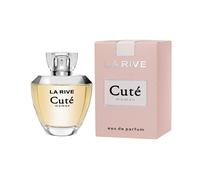 La Rive Eau de Parfum Fragrances Gift Present Sealed BNIB Assorted Sealed