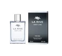 5906735234077 Grey Line For Men woda toaletowa spray 90ml La Rive