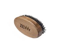 5906874538128 Zew For Men Szczotka Brodacza szczotka do profesjonalnej pielęgnac