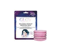 Clinique Rinse-Off Eye Make-up Solvent Eye Make-Up Solvent for All Types of Skin 125 ml