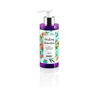 Aveda Heat Relief™ Thermal Protector & Conditioning Mist Smoothing And Nourishing Thermal Protective Milk 100 ml
