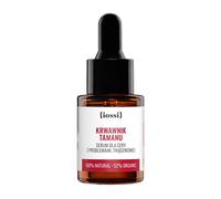 5901810006150 Synbiotic Home Care krem z probiotykami i prebiotykami na noc 50ml