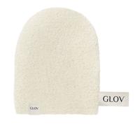 5907440740389 Glov On-The-Go Makeup Remover rękawiczka do demakijażu Ivory (P1)