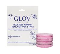 5907440740419 Glov Moon Pads Reusable Makeup Remover płatki do zmywania makijażu