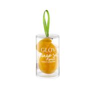 5907440742109 Glov Mango Sponge Set zestaw gąbek do makijażu 2szt. (P1) Glov
