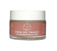 5907480771169 Our Nature By Basia krem do twarzy 50g Mira