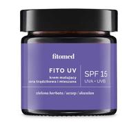 5901810006150 Synbiotic Home Care krem z probiotykami i prebiotykami na noc 50ml