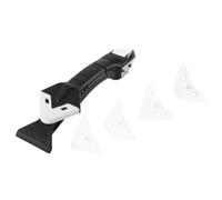 56-014 spatula for silicones assortment: cutlery 6pcs. NEO TOOLS