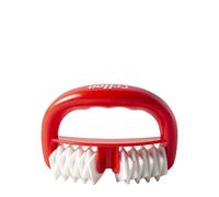 5907813936876 Celloo Crush My Celloo masażer antycellulitowy (P1) Celloo