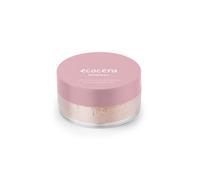 Clinique Almost Powder Makeup SPF 15 Powder Foundation SPF 15 Shade 01 Fair 10 g