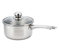 5908287243217 RONDELEK Z POKRYWĄ 12cm KINGHOFF KH-4321 0,5L KINGHOFF