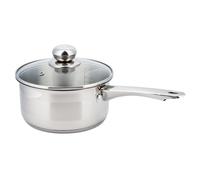 5908287243231 KINGHOFF RONDEL Z POKRYWĄ 16 cm KH-4323 1,5L KINGHOFF