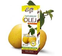 5908310446837 Etja Naturalny Olej Marula 50ml (P1) Etja