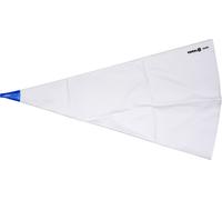 590X300Mm Joint Bag Joint Filler Bag Fill Joint Mortar Injector Spray Bag