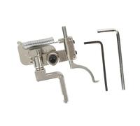 591 Sewing Machine Suspended Edge Guide Sturdy Durable Metal Accessories