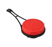 591003 For Fuel Cap for For small Engine For Fuel Tanks Found on Power Generators, Pressure Washers, and Walk Behind Mowers