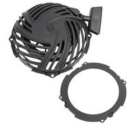 591139 Recoil Starter Rebounds Starter for 08P502 093J02 09P602 09P702 590588 591139 593959 59396 Engines Pull Start Assembly