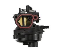 591979 799583 593261 595656 591160 300E 450E 500E 550EX 125cc 140ccc 4.5HP Carburetor 1Pcs
