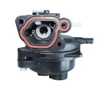 591979 Carburetor 799583 593261 595656 591160 300E 450E 500E 550EX 125cc 140ccc 4.5HP 1Pcs
