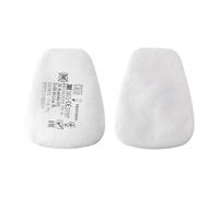 5925-P2R Particulate Pre-filters, Pack of 2