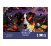 592cd51c287e45afa34d4b1c89a0a5ad.jpeg~tplv-a9rns2rl98-image_raw_b 1000 Pieces Paper Jigsaw Puzzle Vibrant Colors Colorful Jigsaws High DefinitionBotanical For Adults And Kids Gifts 70x50cm/1000pcs