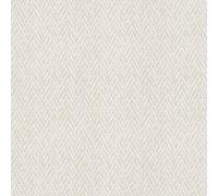59301 - Loft 2 Herringbone Sisal braun beige Galerie Wallpaper
