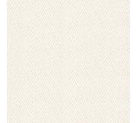 59302 - Loft 2 Herringbone Sisal cream Galerie Wallpaper