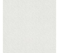 59303 - Loft 2 Herringbone Sisal white Galerie Wallpaper