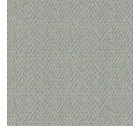 59304 - Loft Zig-Zag Grey Galerie Wallpaper Herringbone Chevron Trendy New
