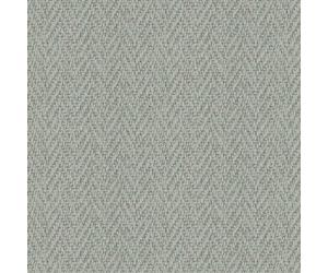 59304 - Loft Zig-Zag Grey Galerie Wallpaper Herringbone Chevron Trendy New