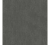 Galerie The New Textures Tile Brick Stone Silver Grey Wallpaper 59313, Silver