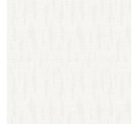 59335 - Loft 2 Scored white Galerie Wallpaper