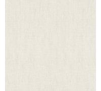 59336 - Loft 2 Scored beige Galerie Wallpaper