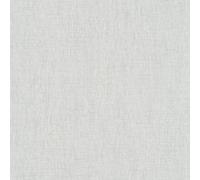 59337 - Loft 2 Scored light grey Galerie Wallpaper