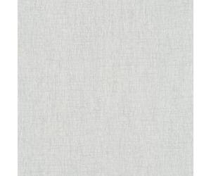 59337 - Loft 2 Scored light grey Galerie Wallpaper
