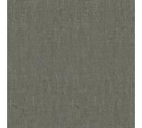 59339 - Loft 2 Scored black grey Galerie Wallpaper