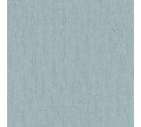59340 - Loft 2 Scored blue silver Galerie Wallpaper