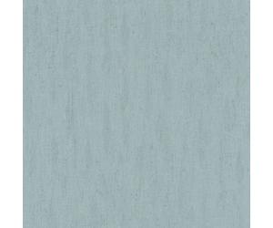 59340 - Loft 2 Scored blue silver Galerie Wallpaper