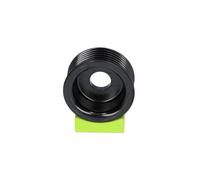 593519 VALEO Alternator Pulley