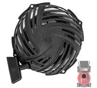 593959 591139 Recoil Starter for Briggs and Stratton 550EX 500E Lawn Mower