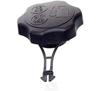 594061 Fuel Tank Cap for B&S Toro Craftsman Lawn Mower Gas Tank Caps Replacement