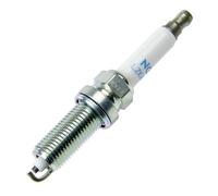 NGK Spark Plug LZKAR7B