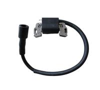 594456 594626 Armature-MAGN ignition coil for 21R702 21R707 33M777 31A707 21R877 21R807 21R777 31G777 Accessories