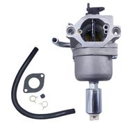 594593 Carburetor 17.5hp 591731 796109 31H777 590400 796078 498811 794161 1Pcs(1 Set A)