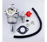 594593 Carburetor 17.5hp 591731 796109 31H777 590400 796078 498811 794161 1Pcs(1 Set B)