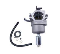 594593 Carburetor Fit For 17.5hp 591731 796109 31H777 590400 796078 498811 794161 795477 593514 697141 697190(1 Set A)