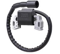 594626 594456 Ignition Coil for Briggs and Stratton Engine 594626 594456 595304 799650 795315 592841 595038 Armature-Magneto Compatible