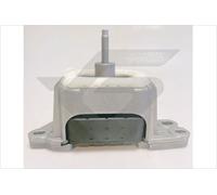 HUTCHINSON 594734 Engine mount