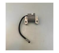 595291 796500 595554 796499 594423 Ignition Coil