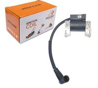 595291 796500 595554 796499 594423 Magneto-Armature for Briggs and Stratton Ignition Coil 111P02 111P05 11P902
